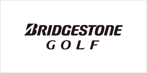 BRIDGESTONE GOLF