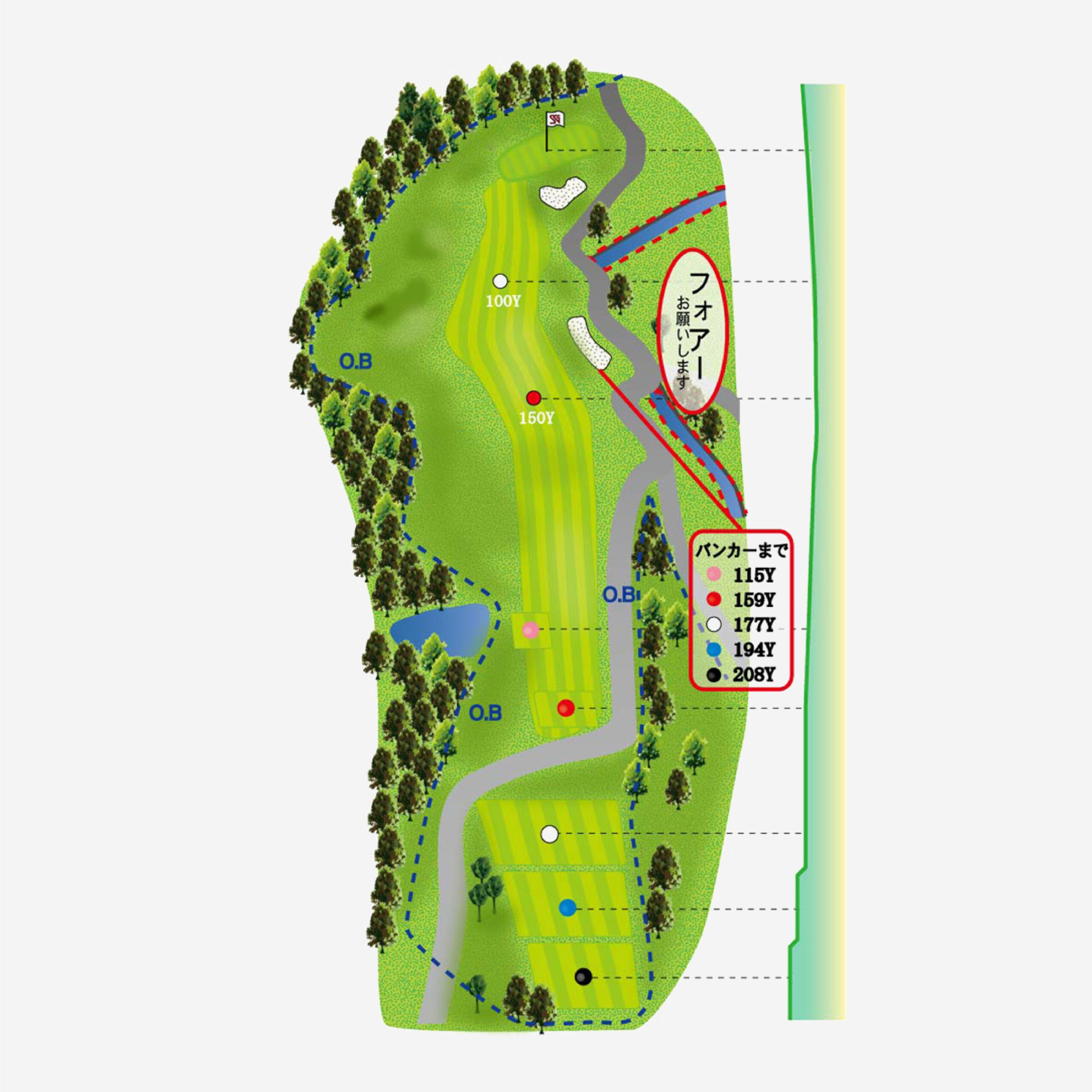 HOLE.14