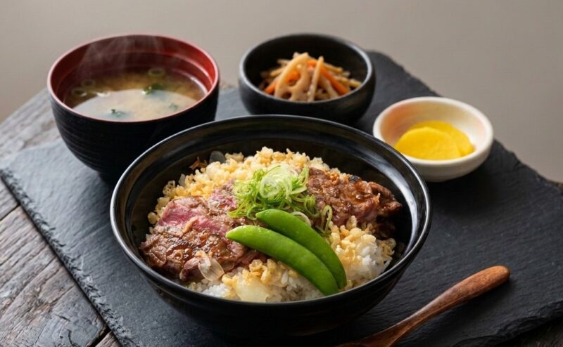 【レストランからのご案内】３月からの新ランチメニュー！